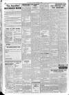 Sheerness Guardian and East Kent Advertiser Saturday 17 October 1936 Page 8