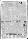 Sheerness Guardian and East Kent Advertiser Saturday 17 October 1936 Page 9