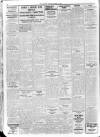 Sheerness Guardian and East Kent Advertiser Saturday 17 October 1936 Page 10