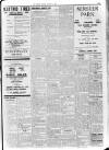 Sheerness Guardian and East Kent Advertiser Saturday 17 October 1936 Page 11