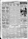 Sheerness Guardian and East Kent Advertiser Saturday 17 October 1936 Page 12
