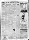 Sheerness Guardian and East Kent Advertiser Saturday 31 October 1936 Page 3