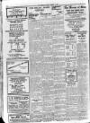 Sheerness Guardian and East Kent Advertiser Saturday 31 October 1936 Page 4