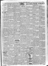 Sheerness Guardian and East Kent Advertiser Saturday 31 October 1936 Page 7