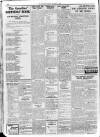 Sheerness Guardian and East Kent Advertiser Saturday 31 October 1936 Page 8