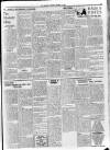 Sheerness Guardian and East Kent Advertiser Saturday 31 October 1936 Page 9