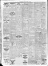 Sheerness Guardian and East Kent Advertiser Saturday 31 October 1936 Page 10