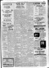 Sheerness Guardian and East Kent Advertiser Saturday 31 October 1936 Page 11