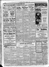 Sheerness Guardian and East Kent Advertiser Saturday 31 October 1936 Page 12