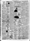 Sheerness Guardian and East Kent Advertiser Saturday 05 December 1936 Page 6