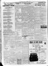 Sheerness Guardian and East Kent Advertiser Saturday 05 December 1936 Page 8