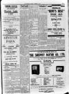 Sheerness Guardian and East Kent Advertiser Saturday 05 December 1936 Page 11