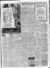 Sheerness Guardian and East Kent Advertiser Saturday 12 December 1936 Page 5