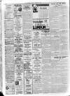 Sheerness Guardian and East Kent Advertiser Saturday 12 December 1936 Page 6