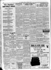 Sheerness Guardian and East Kent Advertiser Saturday 12 December 1936 Page 8