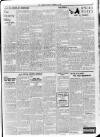 Sheerness Guardian and East Kent Advertiser Saturday 12 December 1936 Page 9