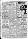 Sheerness Guardian and East Kent Advertiser Saturday 12 December 1936 Page 12