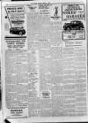 Sheerness Guardian and East Kent Advertiser Saturday 01 January 1938 Page 2