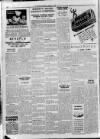 Sheerness Guardian and East Kent Advertiser Saturday 01 January 1938 Page 4