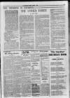 Sheerness Guardian and East Kent Advertiser Saturday 01 January 1938 Page 5
