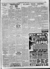 Sheerness Guardian and East Kent Advertiser Saturday 01 January 1938 Page 7