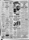 Sheerness Guardian and East Kent Advertiser Saturday 01 January 1938 Page 8