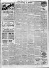 Sheerness Guardian and East Kent Advertiser Saturday 01 January 1938 Page 9