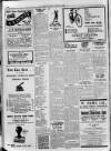 Sheerness Guardian and East Kent Advertiser Saturday 12 February 1938 Page 4