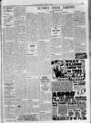 Sheerness Guardian and East Kent Advertiser Saturday 12 February 1938 Page 7
