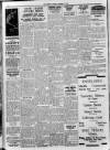 Sheerness Guardian and East Kent Advertiser Saturday 12 February 1938 Page 10