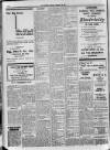 Sheerness Guardian and East Kent Advertiser Saturday 12 February 1938 Page 12