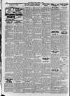 Sheerness Guardian and East Kent Advertiser Saturday 21 January 1939 Page 2