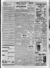 Sheerness Guardian and East Kent Advertiser Saturday 21 January 1939 Page 3