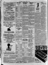 Sheerness Guardian and East Kent Advertiser Saturday 21 January 1939 Page 4