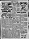 Sheerness Guardian and East Kent Advertiser Saturday 21 January 1939 Page 5