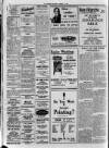 Sheerness Guardian and East Kent Advertiser Saturday 21 January 1939 Page 6