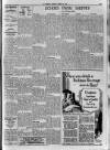 Sheerness Guardian and East Kent Advertiser Saturday 21 January 1939 Page 7