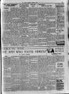 Sheerness Guardian and East Kent Advertiser Saturday 21 January 1939 Page 9