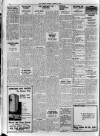 Sheerness Guardian and East Kent Advertiser Saturday 21 January 1939 Page 10