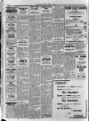 Sheerness Guardian and East Kent Advertiser Saturday 21 January 1939 Page 12