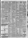 Sheerness Guardian and East Kent Advertiser Saturday 28 January 1939 Page 11