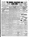 Skegness News Wednesday 07 April 1909 Page 1
