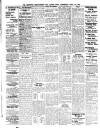 Skegness News Wednesday 07 April 1909 Page 2