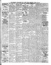 Skegness News Wednesday 14 April 1909 Page 3