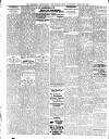 Skegness News Wednesday 14 April 1909 Page 4