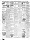 Skegness News Wednesday 21 April 1909 Page 2