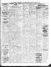 Skegness News Wednesday 21 April 1909 Page 3