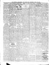 Skegness News Wednesday 21 April 1909 Page 4