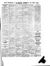 Skegness News Wednesday 21 April 1909 Page 5