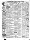 Skegness News Wednesday 28 April 1909 Page 2